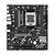 Asus ASUS PRIME B850M-K AMD B850 Socket AM5 micro ATX