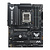 Asus ASUS TUF GAMING B650E-PLUS WIFI AMD B650 Socket AM5 ATX