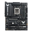 Asus ASUS TUF GAMING B650E-PLUS WIFI AMD B650 Socket AM5 ATX