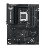 Asus ASUS TUF GAMING B650E-E WIFI AMD B650 Socket AM5 ATX