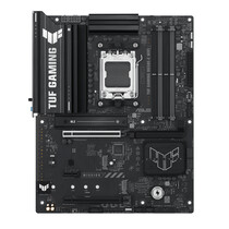 ASUS TUF GAMING B650E-E WIFI AMD B650 Socket AM5 ATX