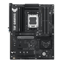 ASUS TUF GAMING B650E-E WIFI AMD B650 Socket AM5 ATX
