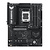 Asus ASUS TUF GAMING B650E-E WIFI AMD B650 Socket AM5 ATX