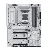 Asus ASUS B650E MAX GAMING WIFI W AMD B650 Socket AM5 ATX