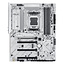 Asus ASUS B650E MAX GAMING WIFI W AMD B650 Socket AM5 ATX