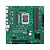 Asus ASUS PRO Q870M-C-CSM LGA 1851 (Socket V1) micro ATX