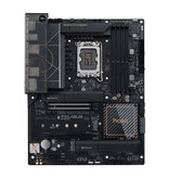 Asus ASUS PROART B660-CREATOR D4 Intel B660 LGA 1700 ATX