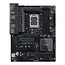 Asus ASUS PROART B660-CREATOR D4 Intel B660 LGA 1700 ATX