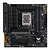 Asus ASUS TUF GAMING B760M-PLUS D4 Intel B760 LGA 1700 micro ATX