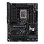 Asus ASUS TUF GAMING H770-PRO WIFI Intel H770 LGA 1700 ATX