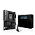 Asus ASUS 90MB1FY0-M0EAY0 moederbord Intel B760 LGA 1700 ATX