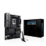 Asus ASUS 90MB1FY0-M0EAY0 moederbord Intel B760 LGA 1700 ATX