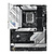Asus ASUS ROG STRIX B760-A GAMING WIFI Intel B760 LGA 1700 ATX
