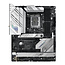 Asus ASUS ROG STRIX B760-A GAMING WIFI Intel B760 LGA 1700 ATX