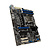Asus ASUS 90SB0A90-M0UAY0 moederbord LGA 1200 (Socket H5) ATX