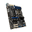Asus ASUS 90SB0A90-M0UAY0 moederbord LGA 1200 (Socket H5) ATX