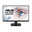 Asus ASUS VA27EHE computer monitor 68,6 cm (27") 1920 x 1080 Pixels Full HD LED Zwart