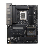 Asus ASUS PROART B760-CREATOR Intel B760 LGA 1700 ATX