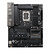 Asus ASUS PROART B760-CREATOR Intel B760 LGA 1700 ATX