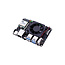 Asus ASUS Tinker Edge R development board 1,8 MHz Rockchip RK3399Pro