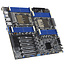 Asus ASUS Z13PE-D16/ASMB11 Intel C741 LGA 4677 (Socket E) Verlengd ATX