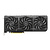 Asus ASUS Prime -RTX5070-O12G NVIDIA GeForce RTX 5070 12 GB GDDR7