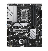 Asus ASUS PRIME H770-PLUS Intel H770 LGA 1700 ATX