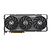 Asus ASUS TUF Gaming TUF-RTX5060TI-O8G-GAMING NVIDIA GeForce RTX 5060 Ti 8 GB GDDR7