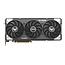 Asus ASUS TUF Gaming TUF-RTX5060TI-O8G-GAMING NVIDIA GeForce RTX 5060 Ti 8 GB GDDR7