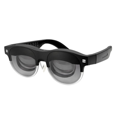 Asus ASUS AirVision M1 smartglas