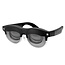 Asus ASUS AirVision M1 smartglas