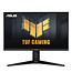 Asus ASUS TUF Gaming VG27AQL3A computer monitor 68,6 cm (27") 2560 x 1440 Pixels Wide Quad HD LCD Zwart