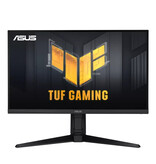 Asus ASUS TUF Gaming VG279QL3A computer monitor 68,6 cm (27") 1920 x 1080 Pixels Full HD LCD Zwart