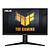 Asus ASUS TUF Gaming VG279QL3A computer monitor 68,6 cm (27") 1920 x 1080 Pixels Full HD LCD Zwart