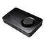 Asus ASUS Xonar U5 5.1 kanalen USB