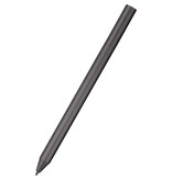 Asus ASUS SA201H stylus-pen 20 g Grijs