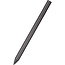 Asus ASUS SA201H stylus-pen 20 g Grijs