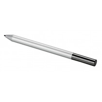 ASUS SA300 stylus-pen Staal