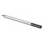 Asus ASUS SA300 stylus-pen Staal