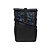 Asus ASUS ROG BP4701 Gaming Backpack 43,2 cm (17") Rugzak Zwart