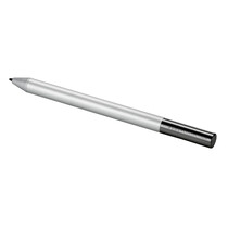 ASUS PEN SA300 stylus-pen 16 g Zwart, Zilver