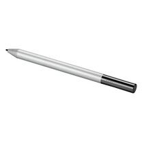ASUS PEN SA300 stylus-pen 16 g Zwart, Zilver