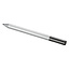 Asus ASUS PEN SA300 stylus-pen 16 g Zwart, Zilver