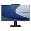 Asus ASUS ExpertCenter E5 AiO 24 E5402WHAK-BA279R Intel® Core™ i7 i7-11700B 60,5 cm (23.8") 1920 x 1080 Pixels Alles-in-één-pc 16 GB DDR4-SDRAM 512 GB SSD Windows 10 Pro Wi-Fi 5 (802.11ac) Zwart