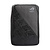 Asus ASUS ROG Ranger BP1500 39,6 cm (15.6") Rugzak Zwart, Grijs