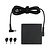 Asus ASUS U90W-01(ADP-90LE B) netvoeding & inverter Binnen 90 W Zwart