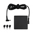 Asus ASUS U90W-01(ADP-90LE B) netvoeding & inverter Binnen 90 W Zwart