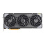Asus ASUS TUF Gaming TUF-RX9070XT-O16G-GAMING AMD Radeon RX 9070 XT 16 GB GDDR6