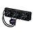 Asus ASUS ROG Strix LC III 360 Processor Kit voor vloeistofkoeling 12 cm Zwart