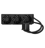 Asus ASUS ProArt LC 360 Processor Kit voor vloeistofkoeling 12 cm Zwart